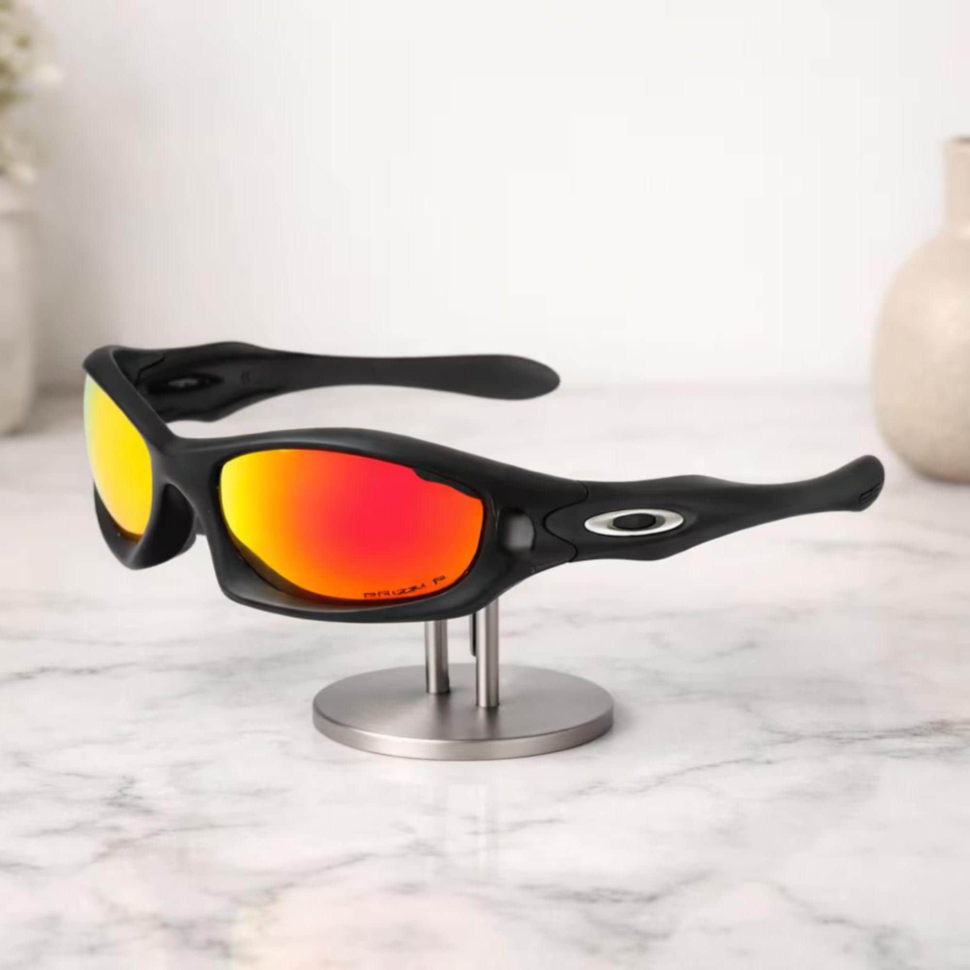 90s oakley - Etsy 日本
