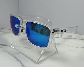 New Oakley Holbrook Sunglasses - Unisex Polarized Sunglasses UV400