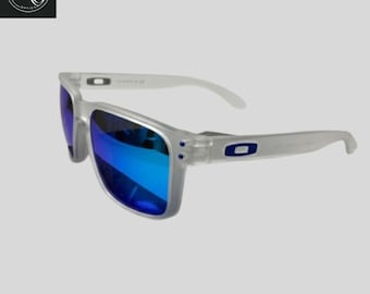 New Oakley Holbrook Sunglasses - Unisex Polarized Sunglasses UV400