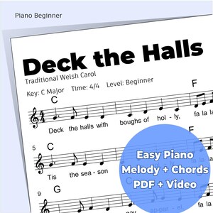 May include: A rustic wooden sign with the text "Welcome to our home" in white lettering. The sign features a distressed finish and a simple, inviting design, perfect for a front porch or entryway.