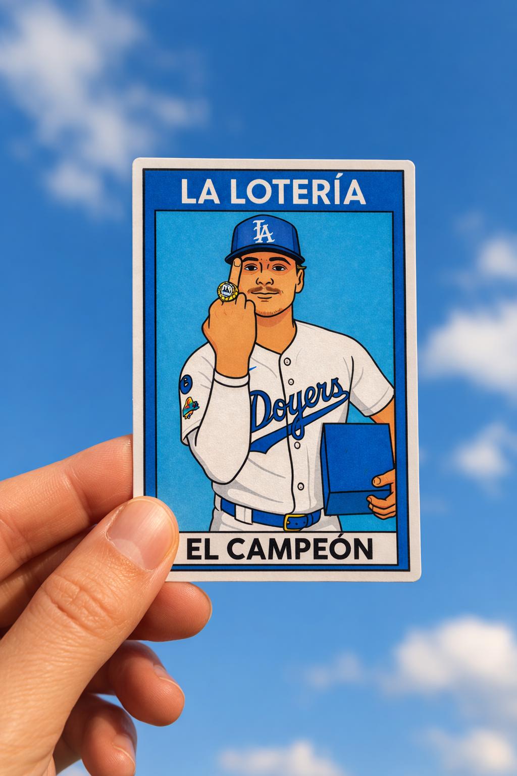 Kike Hernandez Dodgers - Etsy