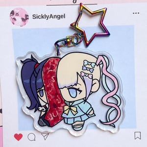 Kangel - Etsy Canada