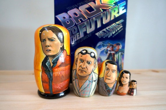 blank nesting dolls michaels