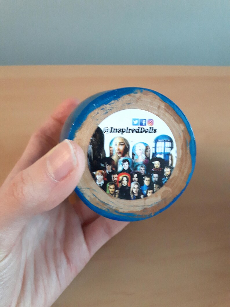 Disney Princesses Frozen Brave Tangled Rapunzel Tiana Jasmine Belle