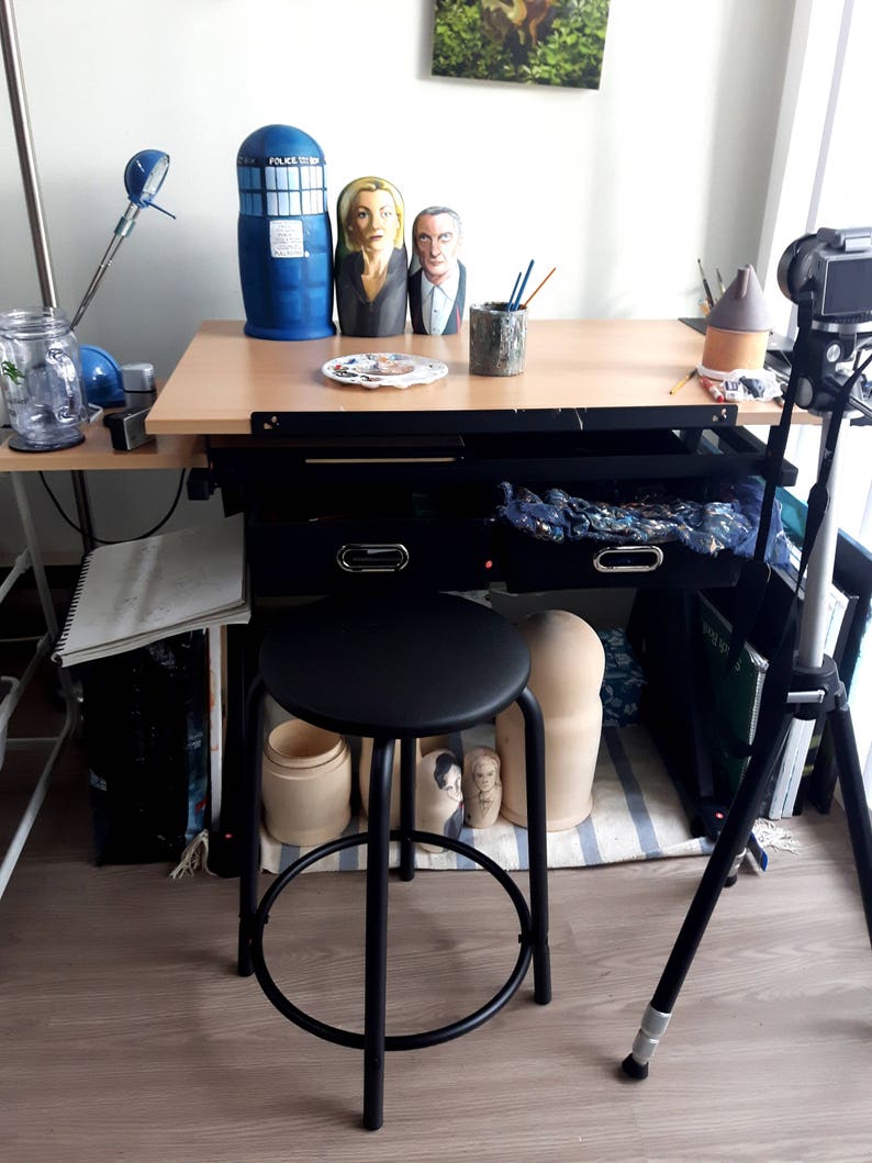 Disney Princesses Frozen Brave Tangled Rapunzel Tiana Jasmine Belle