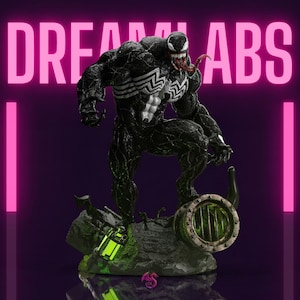 May include: A white ceramic mug with a black handle and the text "But First, Coffee" in a black, bold font. The mug is on a white surface. The mug is approximately 4 inches tall.