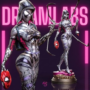 Puede incluir: Una taza de cerámica blanca con un asa negra y el texto "But First, Coffee" en negro y negrita. La taza mide aproximadamente 10 cm de alto y tiene una capacidad de unos 350 ml.