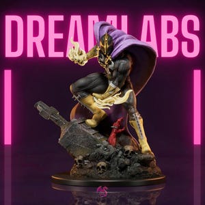 May include: A rustic wooden sign with the text "Welcome to our home" in a handwritten style. The sign is painted white with a distressed finish, and a small, decorative heart is attached to the bottom. The background is a blurred image of a home.