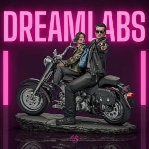 May include: A set of three ceramic mugs with a speckled, matte finish. Each mug features a different color: light blue, cream, and gray. The mugs have a simple, modern design with a rounded shape and a comfortable handle.