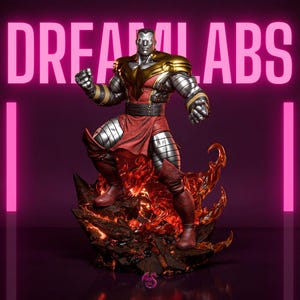 Könnte beinhalten: Eine weiße Keramik-Tasse mit schwarzem Henkel und dem Text "But First, Coffee" in schwarzer, handschriftlicher Schrift. Die Tasse steht auf einer weißen Oberfläche.