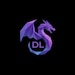 DreamLabs