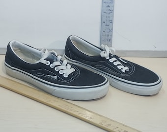 vans shoes size 9