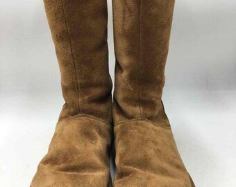 uggs price