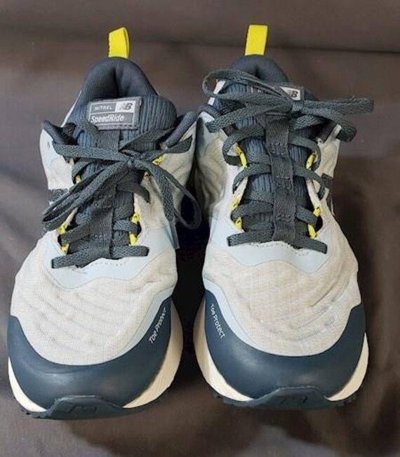 all terrain trainers