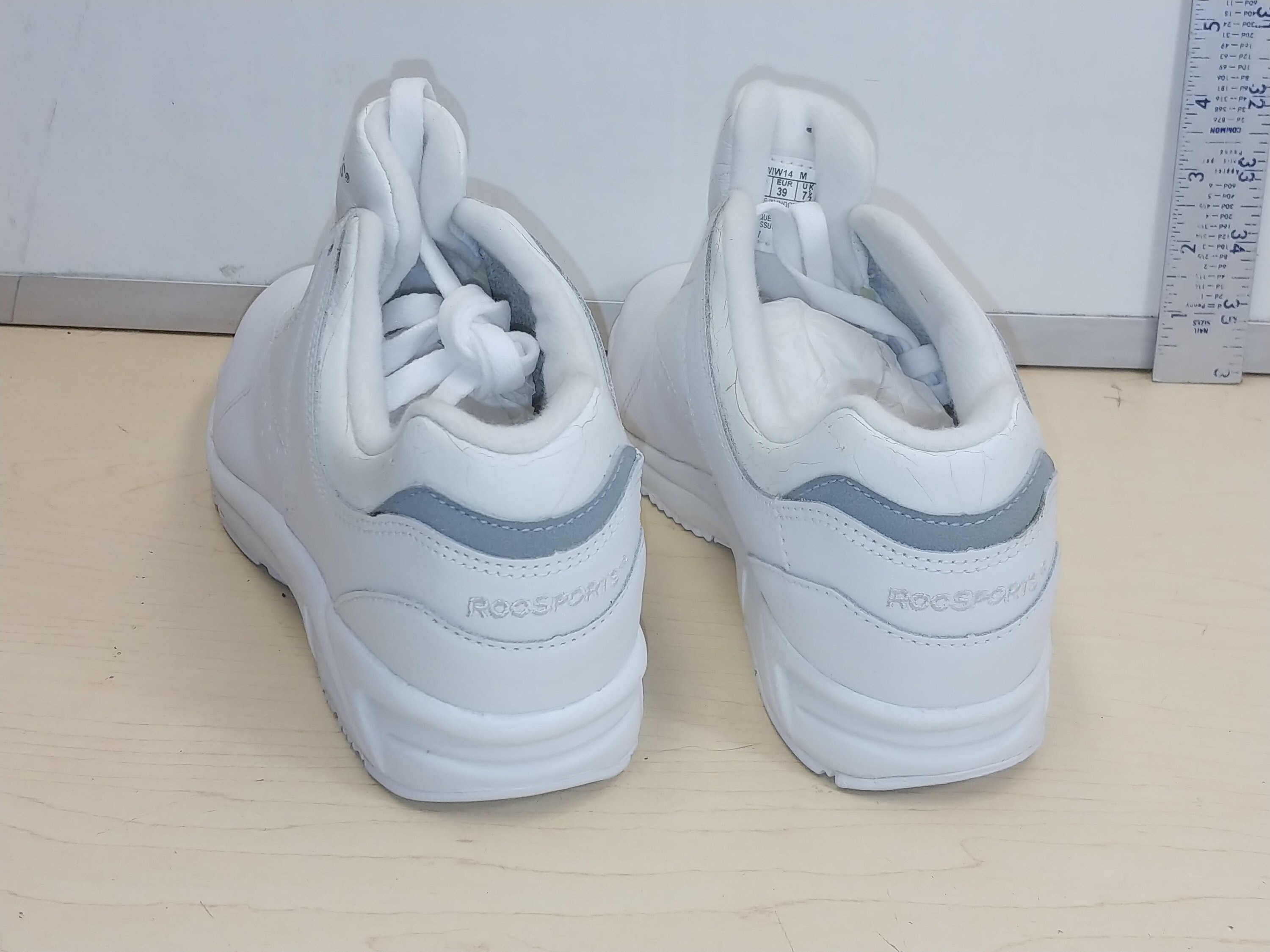 Rockport women's shop sneakers