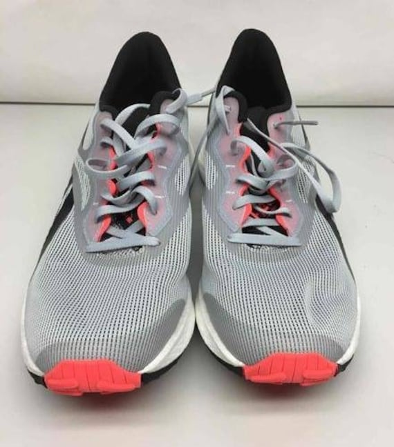 Reebok workout cheap 2.0 hombre espana