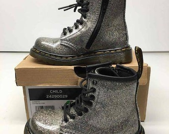 airwair international dr martens
