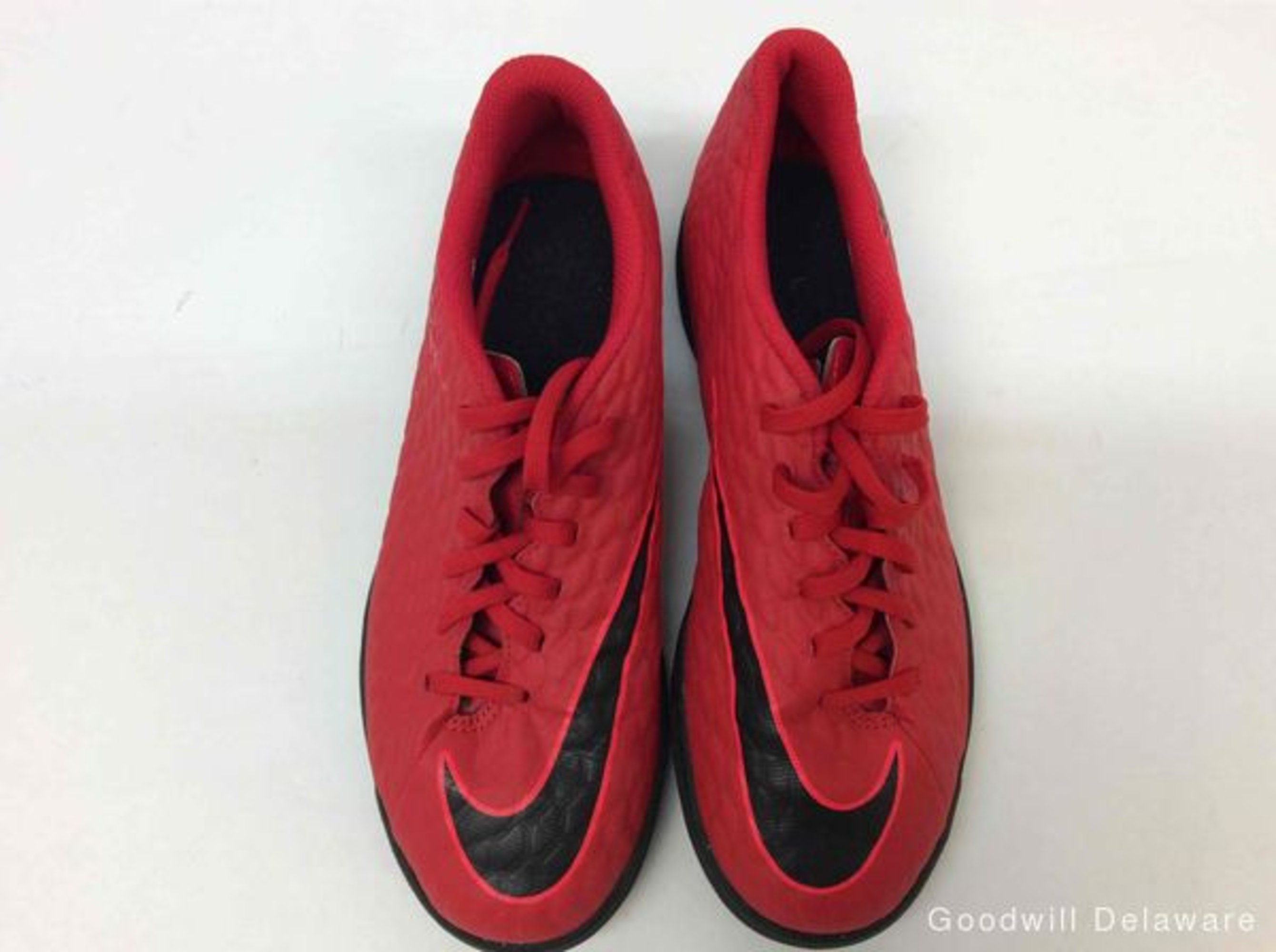 Nike Hypervenom X Phase III IC Sneakers Boys Size 6Y - Etsy Nike Hypervenom X Phase III IC Sneakers Boys Size 6Y - Etsy