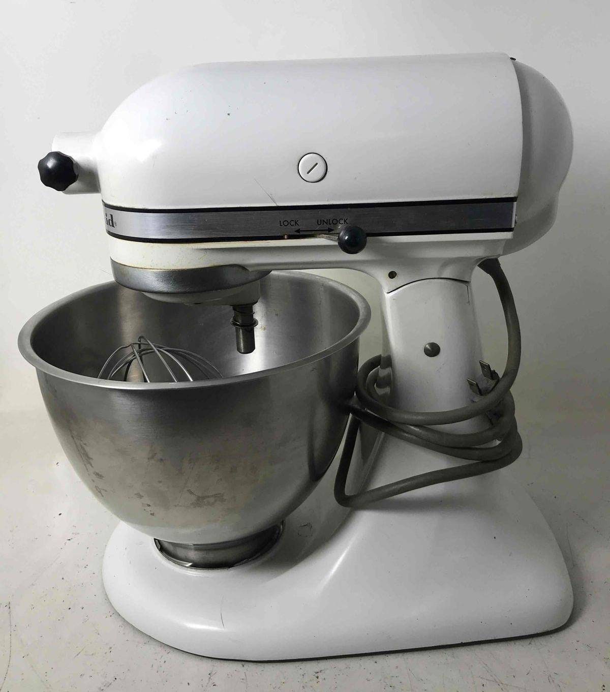 stand mixer near me