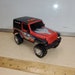 see more listings in the Collectible Toys section