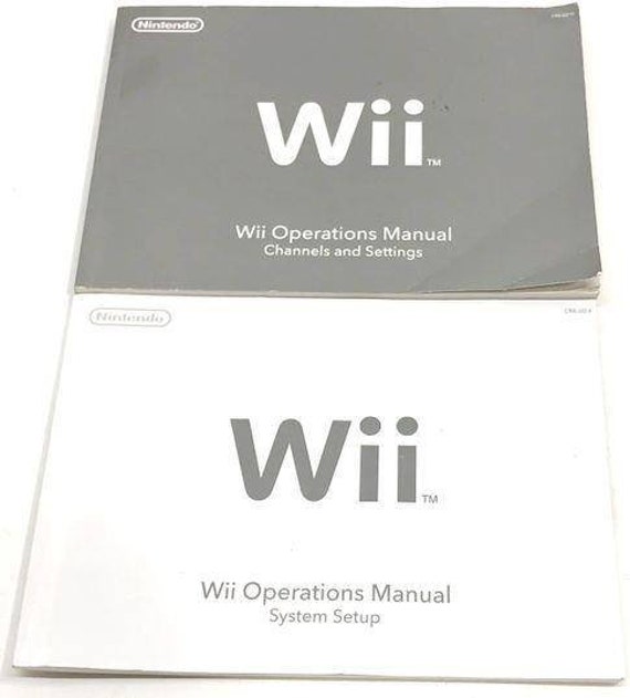楽天市場】Wii ニンテンドーWii 本体 (シロ) Wiiリモコンプラス
