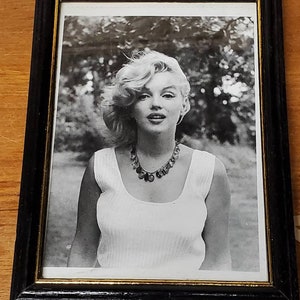 Original Versace Couture Warhol Bag Pop Art Marilyn Monroe James Dean Rare  90s