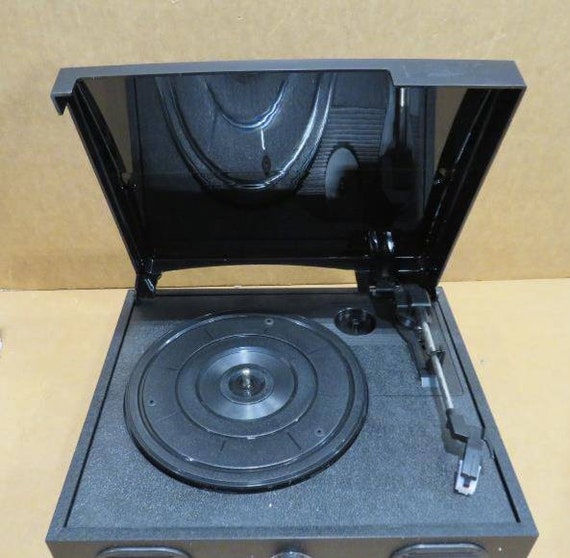 Vibe sound hotsell usb turntable