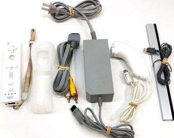 ニンテンドーwii il_fullxfull.3590365809_4szw.jpg