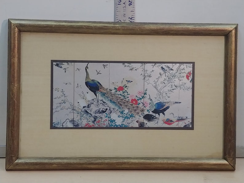 A Windsor Art Product Pico Rivera California 369 Etsy