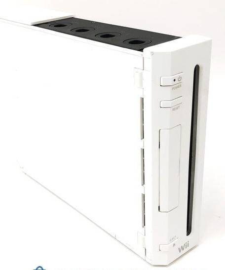 ニンテンドーwii il_fullxfull.3590365809_4szw.jpg
