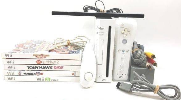 ニンテンドーwii il_fullxfull.3590365809_4szw.jpg