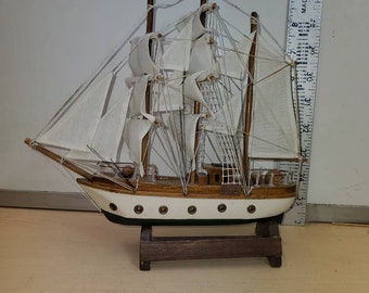 wooden ships sweaters sale