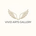 VividArts