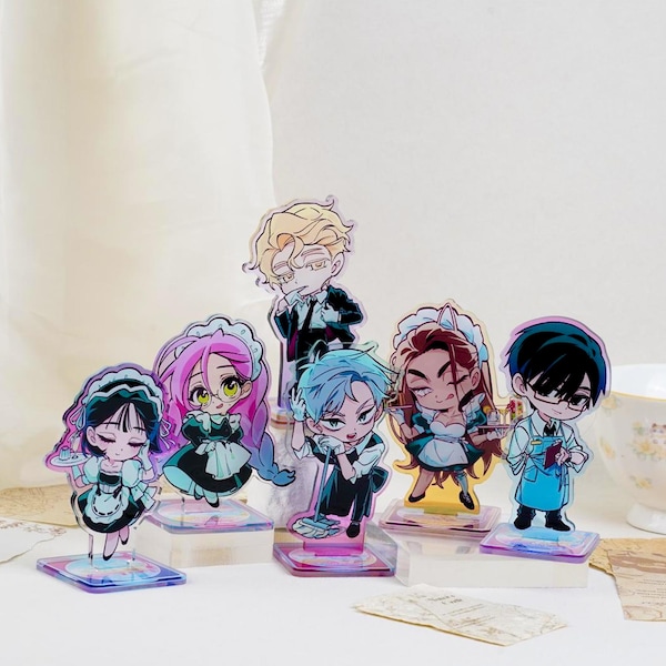 Alien Stage Cafe - Etsy