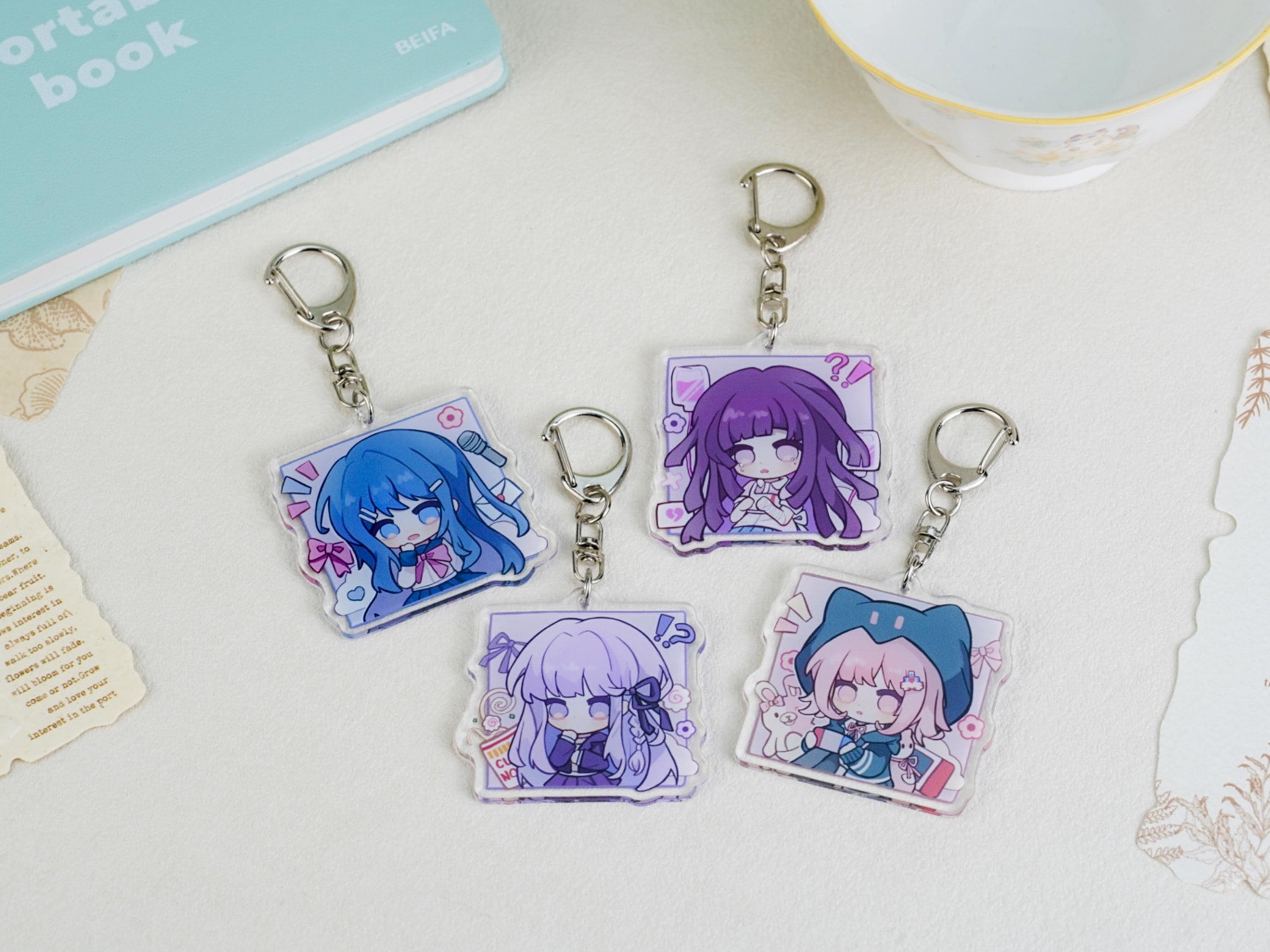 Sayaka maizono - Etsy 日本