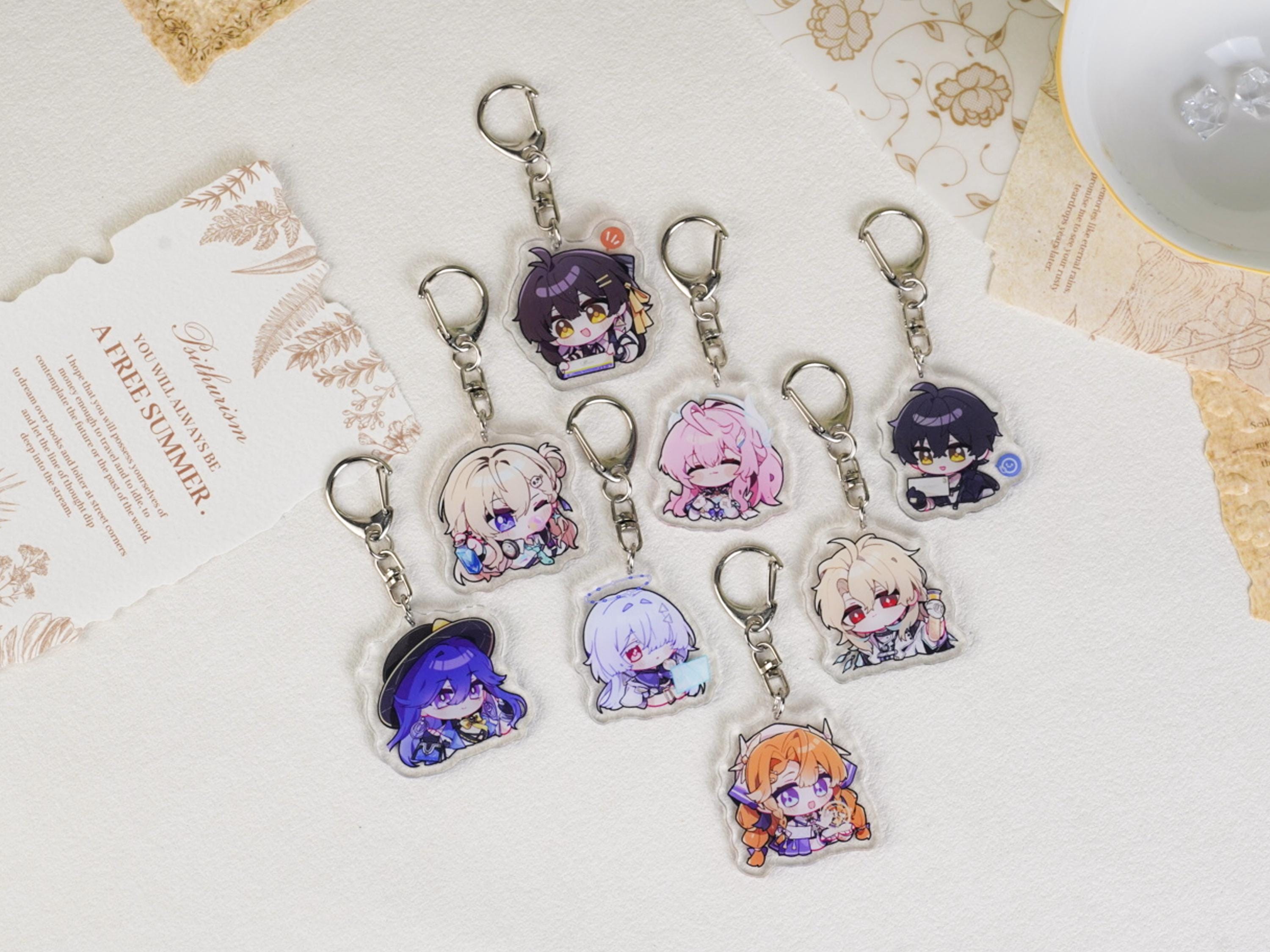 SJ MART 10cm KEYRING イトゥク il_fullxfull.7816960722_kqup.jpg