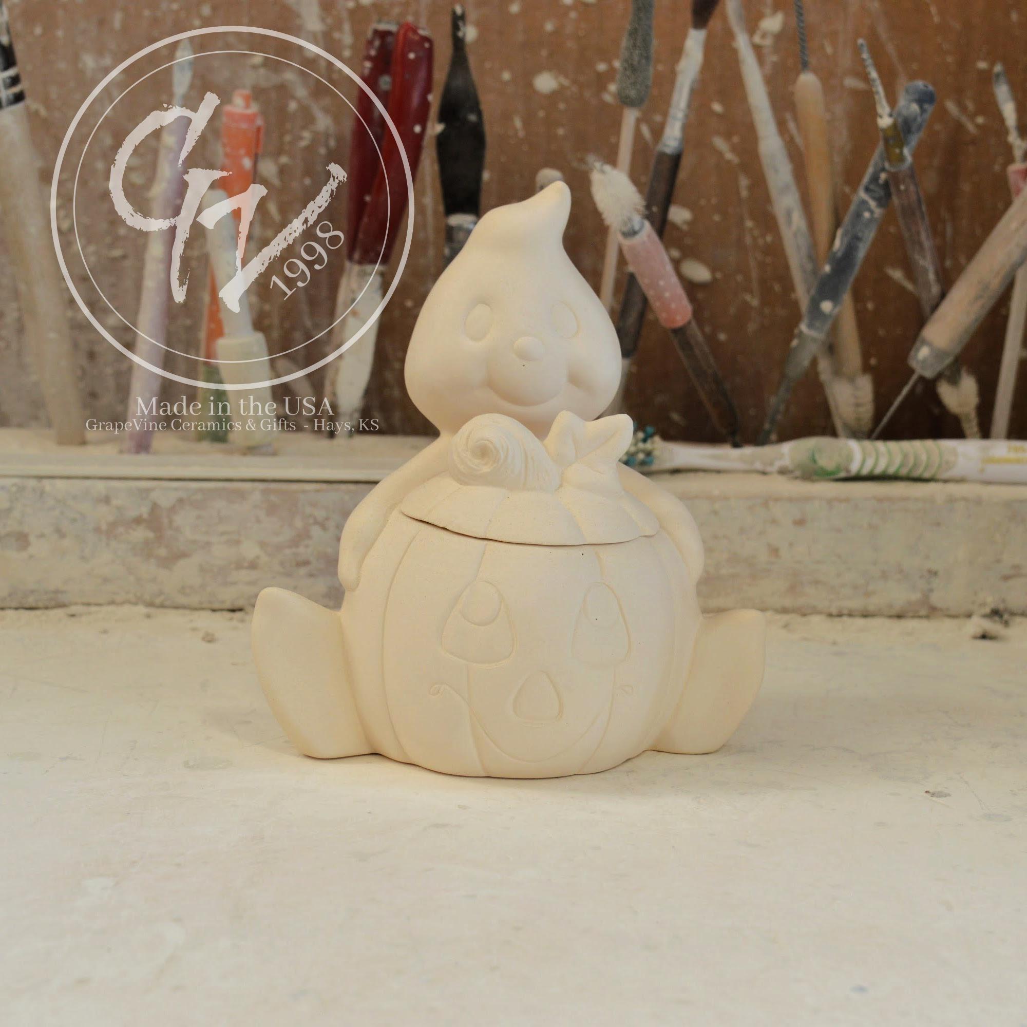 GrapeVineBisqueShop - Etsy 日本