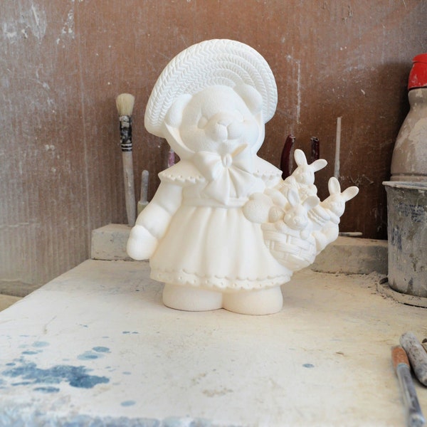 Easter Ceramics - Etsy