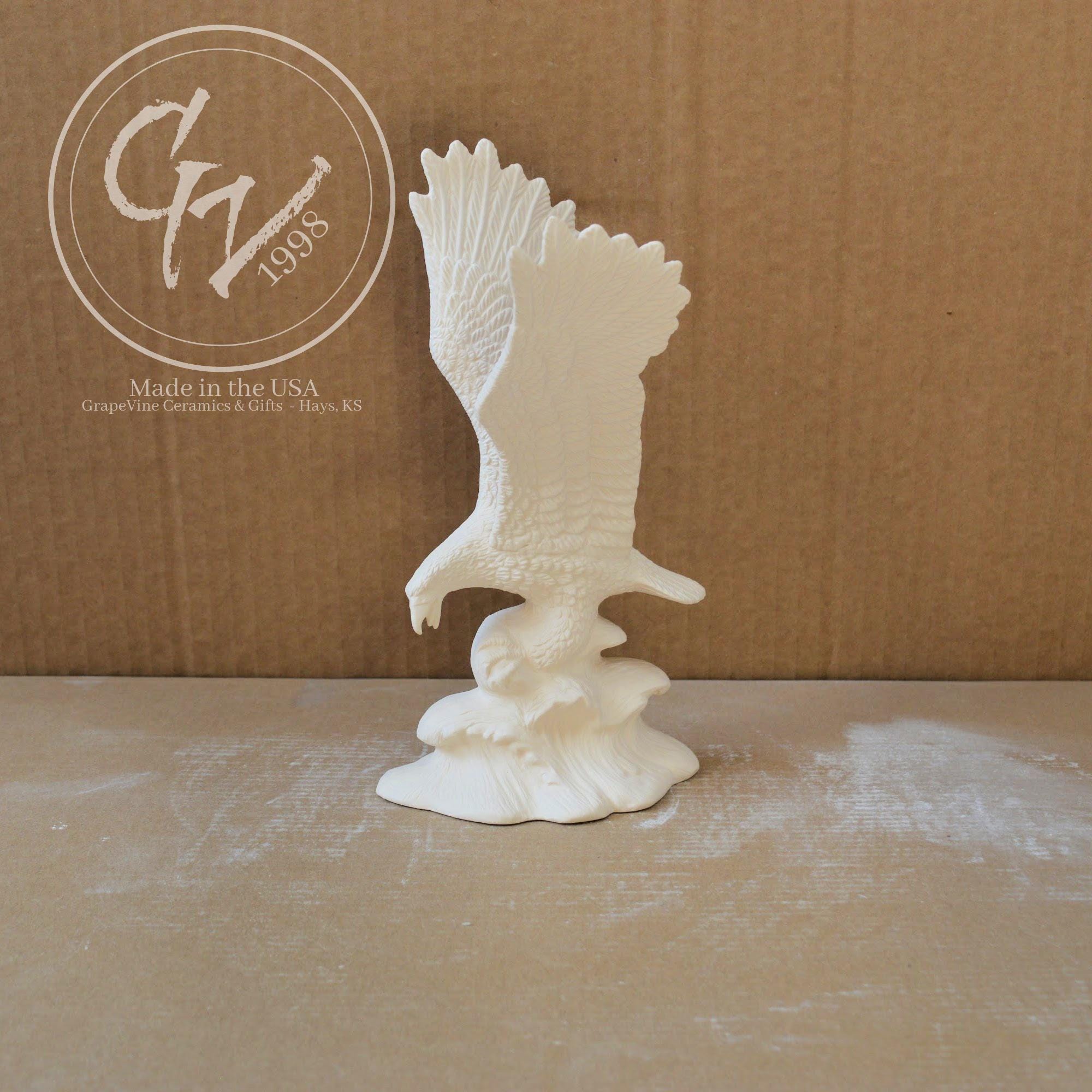 Évier en céramique Biscuit porcelaine, bisque, angle, meubles png