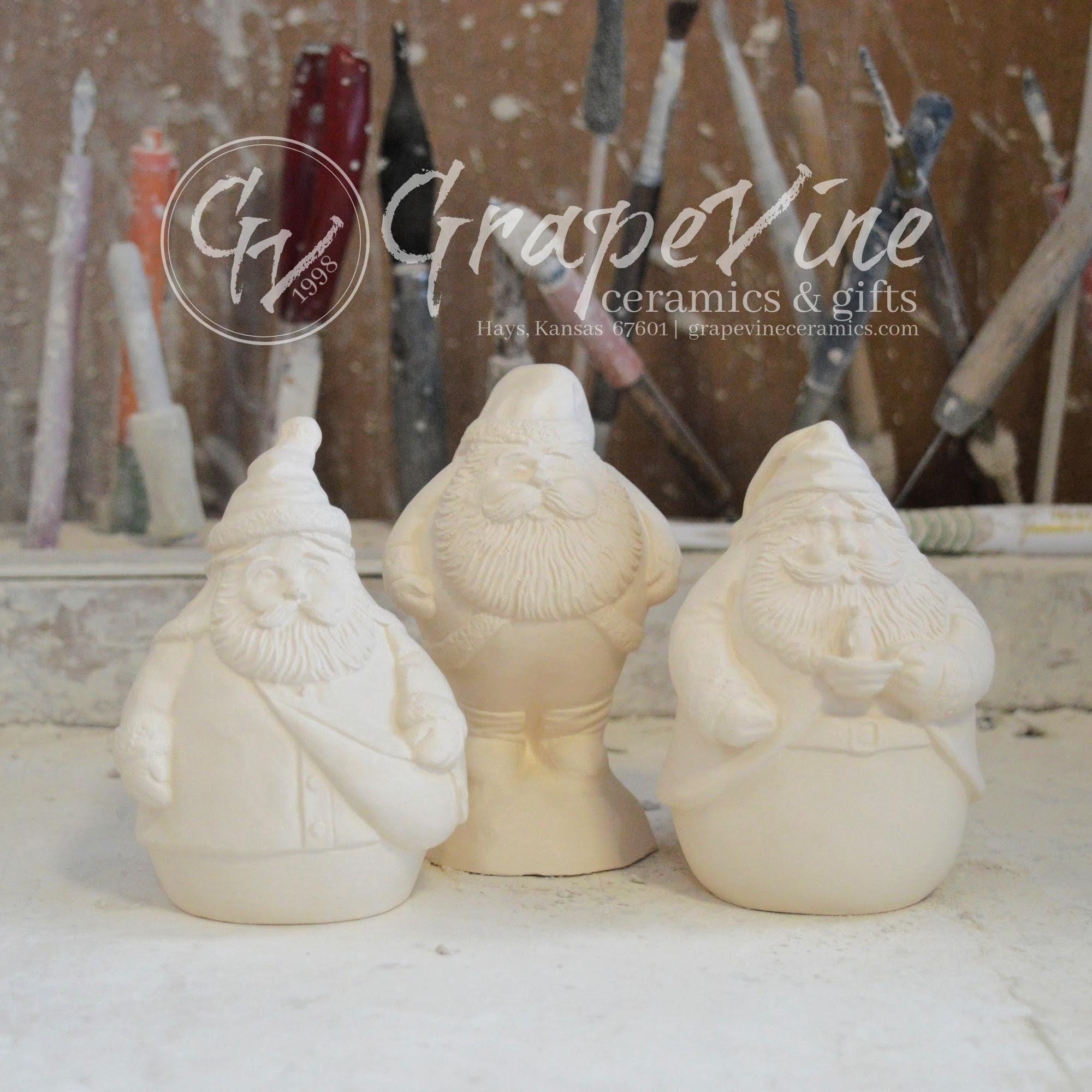 GrapeVineBisqueShop - Etsy 日本