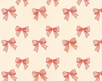 Personalized Baby Name Sign Digital File, Custom Nursery Wall Art, Baby Name Printable, Newborn Gift Download, Blue Bow Design