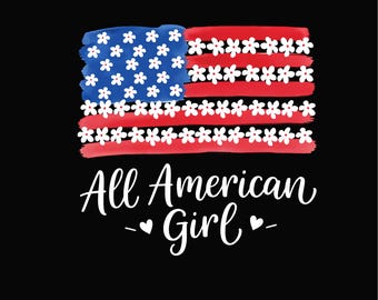 Chica estadounidense PNG, Bandera estadounidense PNG, Patriótico PNG, Hecho en Estados Unidos PNG, Caprichoso PNG, Femenino PNG, Delicado PNG, Rayas PNG, Día de los Caídos PNG