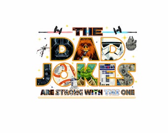 Chistes de papá PNG, Papá superhéroe PNG, Vida de papá divertida PNG, El mejor papá del mundo PNG, Diseño de camiseta del Día del Padre, Paternidad PNG, Definición de papá retro