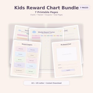 Può includere: Set di tre tazze in ceramica con finitura opaca e macchiettata. Le tazze sono nei toni del crema, grigio chiaro e grigio scuro. Ogni tazza ha un design semplice e moderno e un manico arrotondato.