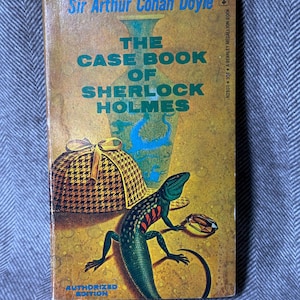 May include: A handmade wooden sign with the text "Welcome" in a playful font. The sign is painted white with a distressed finish, and features a decorative floral design in shades of pink and green. It is designed for indoor or outdoor use.