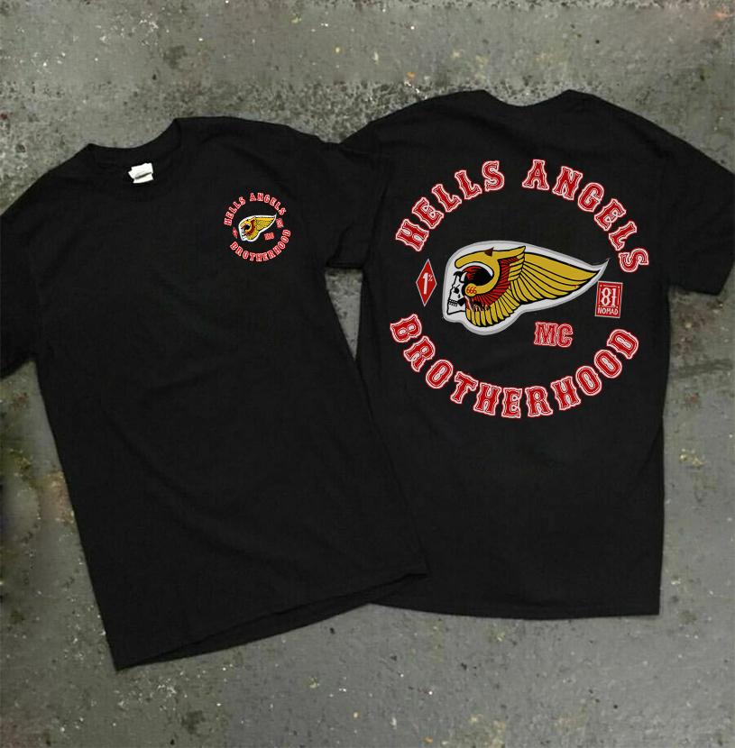 Hells angels - Etsy 日本