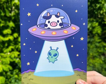 MooFO Print