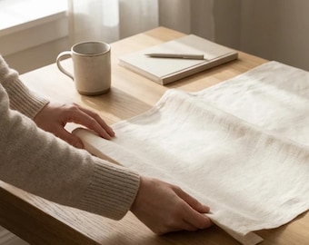 Price difference link