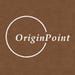 OriginPointDesign