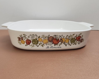 LTLWSH Casserole pour La Cuisson De Potée Canard Mandarin Cocotte en Fonte 30 Cm avec Deux Grilles Et Couvercle en Bois